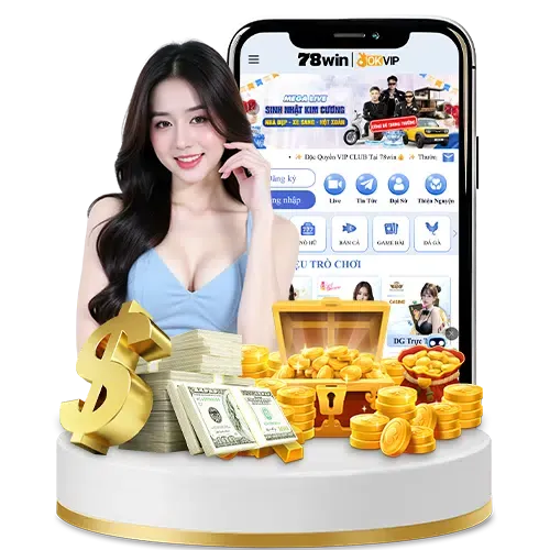 Đội ngũ hỗ trợ khách hàng chuyên nghiệp của vz99 app
