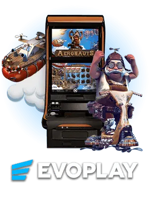 Game bắn cá vz99 app