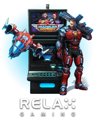 Hỗ trợ tài khoản và đăng nhập vz99 app