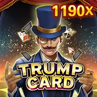 Casino trực tuyến vz99 app
