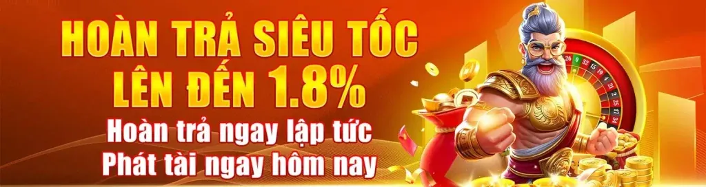 Tổng quan nền tảng vz99 app với giao diện chuyên nghiệp