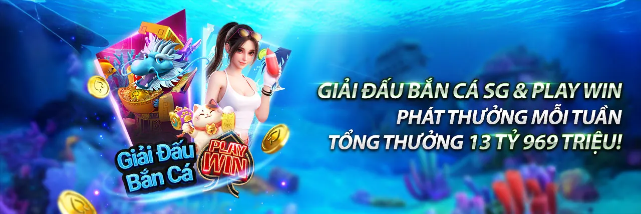 Hình ảnh giới thiệu vz99 app, nền tảng cá cược thể thao và casino trực tuyến hàng đầu