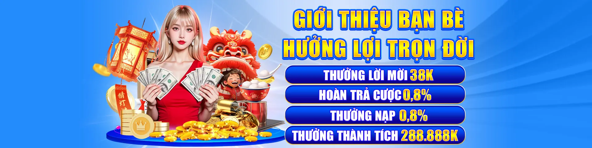 Tổng quan các loại trò chơi vz99 app