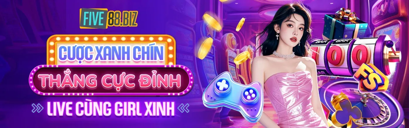 Hoàn trả hàng ngày/tuần cao hơn VZ99 APP