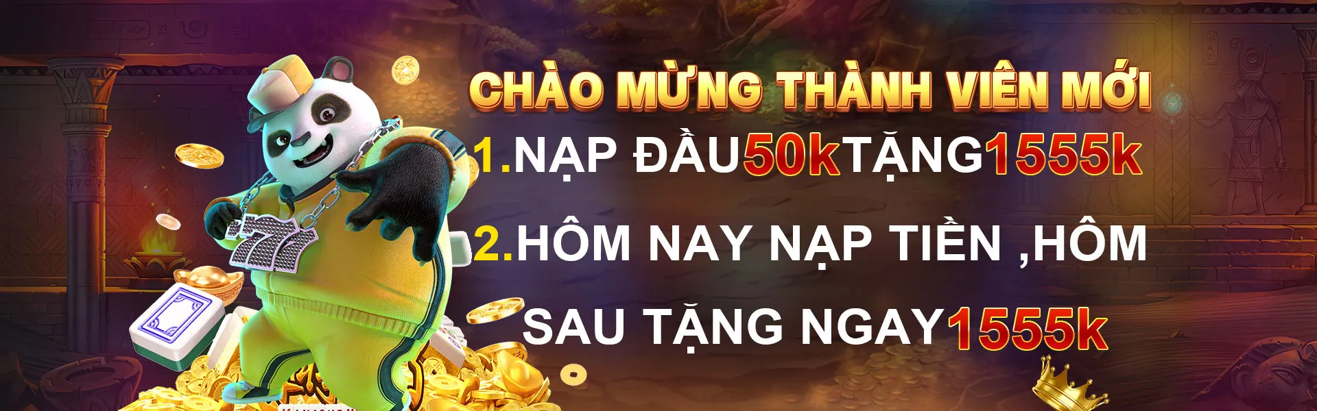 Hình ảnh chính trò chơi bắn cá trên ứng dụng VZ99