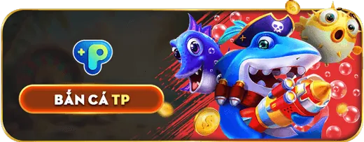 Hoàn trả casino vz99 app