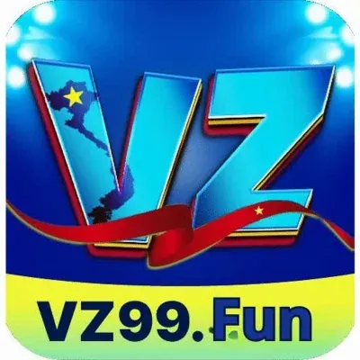 vz99 app