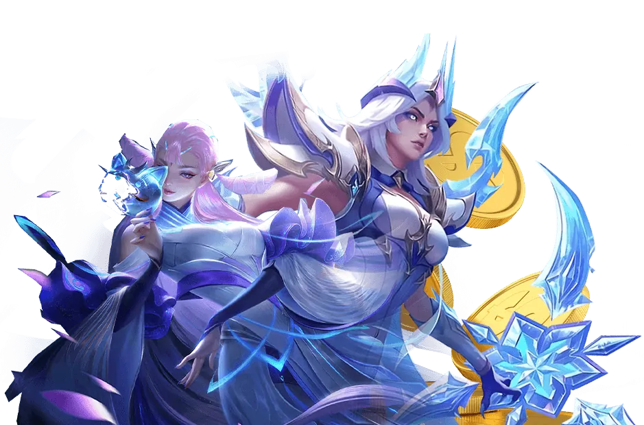 Đa dạng trò chơi Nổ Hũ tại vz99 app