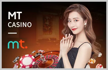 Casino trực tuyến vz99 app