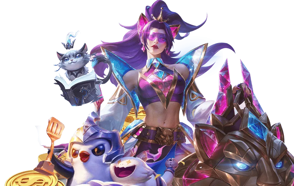 Điền thông tin đăng ký VZ99 App