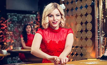 Tích lũy điểm cược VZ99 APP