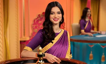 Thưởng nâng cấp cấp độ VZ99 APP