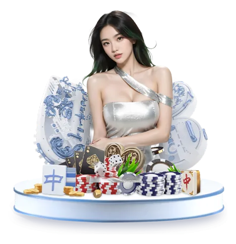 Blackjack tại vz99 app