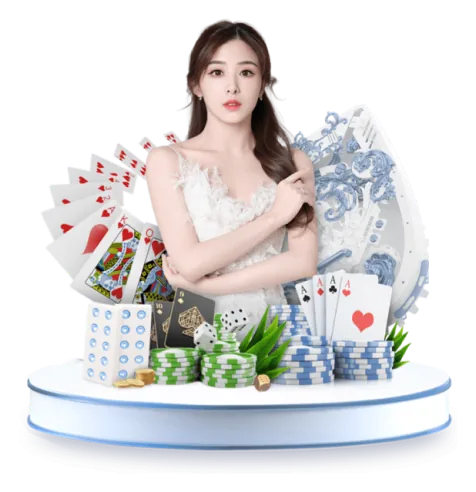 Roulette tại vz99 app